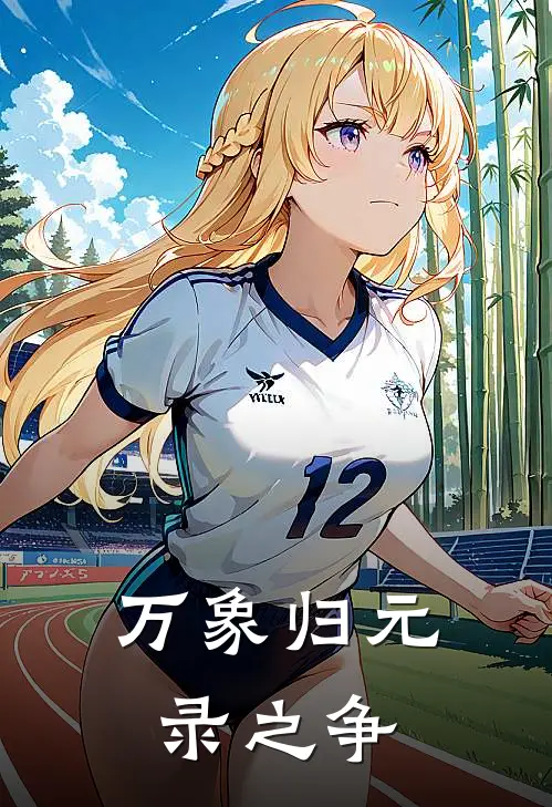 万象归元录之争苏瑶苏云渺免费完整版小说_热门小说大全万象归元录之争苏瑶苏云渺