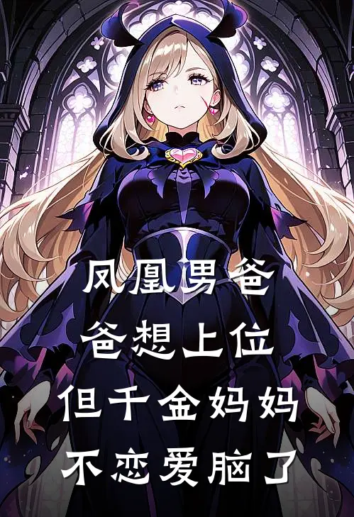 凤凰男爸爸想上位，但千金妈妈不恋爱脑了(林如雪迪奥)完本小说大全_完本热门小说凤凰男爸爸想上位，但千金妈妈不恋爱脑了林如雪迪奥