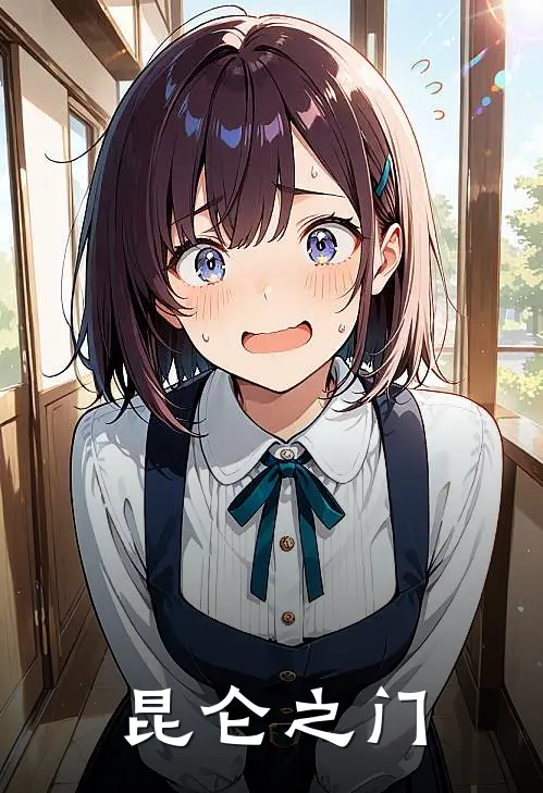 昆仑之门苏令齐临风小说推荐完本_热门小说大全昆仑之门(苏令齐临风)