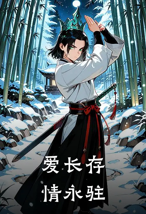 爱长存，情永驻(金艳艳纪淮深)全本免费小说_阅读免费小说爱长存，情永驻金艳艳纪淮深