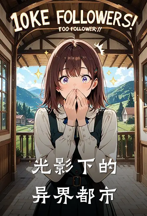 光影下的异界都市许文熙唐悦完本小说大全_免费小说免费阅读光影下的异界都市(许文熙唐悦)