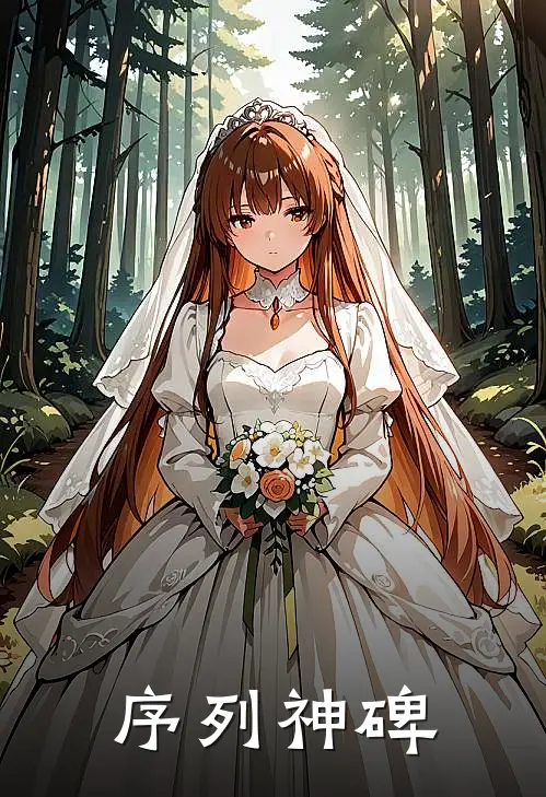 序列神碑叶辰叶枫免费小说大全_完结的小说序列神碑(叶辰叶枫)