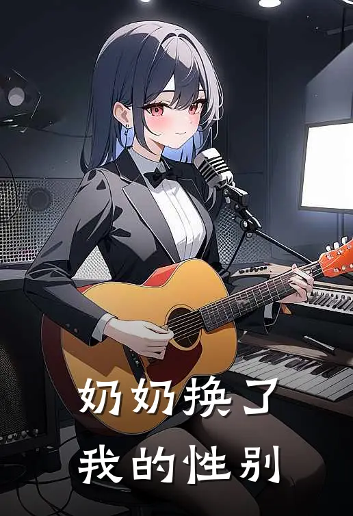 奶奶换了我的性别
