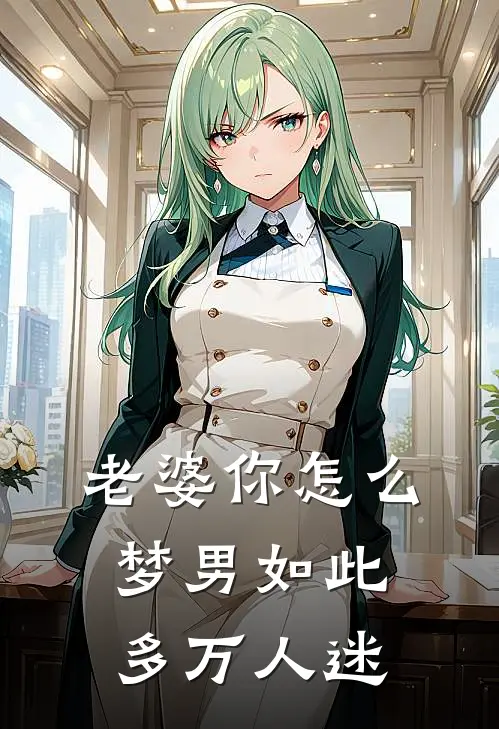 老婆你怎么梦男如此多【万人迷】江莹珠晏明全文在线阅读_老婆你怎么梦男如此多【万人迷】全集免费阅读