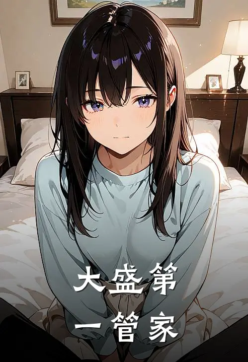 大盛第一管家(林越春桃)最热门小说_小说完整版大盛第一管家林越春桃