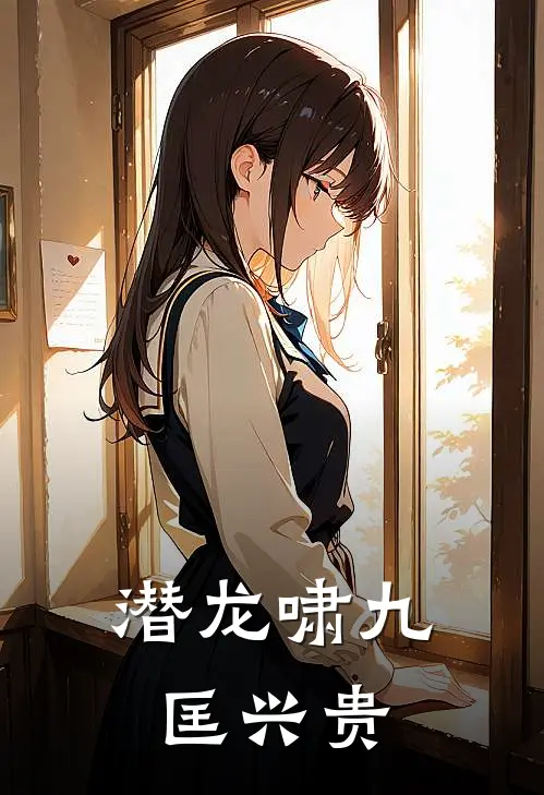 潜龙啸九匡兴贵赵长空苏婉清全文免费阅读无弹窗大结局_（赵长空苏婉清）潜龙啸九匡兴贵最新小说