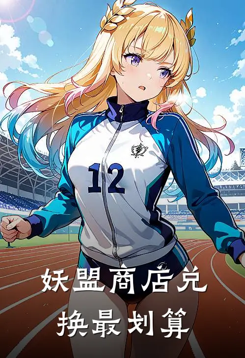 妖盟商店兑换最划算