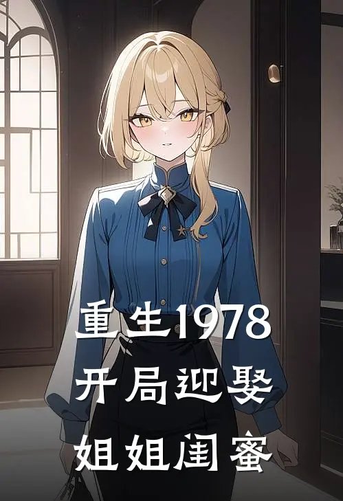 重生1978：开局迎娶姐姐闺蜜陈光华陈桂芳完整版在线阅读_陈光华陈桂芳完整版阅读