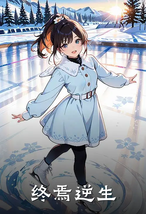 终焉逆生任重远张菲菲全文免费阅读_热门小说大全终焉逆生任重远张菲菲