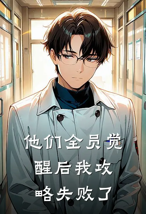 太子妃沈芊芊《他们全员觉醒后我攻略失败了》全文免费在线阅读_《他们全员觉醒后我攻略失败了》全本在线阅读