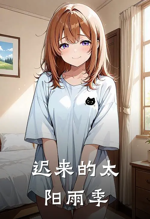 迟来的太阳雨季(沈云舒萧烬)完结小说_小说完整版免费阅读迟来的太阳雨季沈云舒萧烬