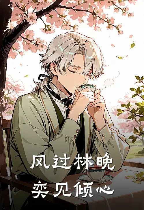 风过林晚，奕见倾心程奕程浅完结好看小说_最新章节列表风过林晚，奕见倾心(程奕程浅)