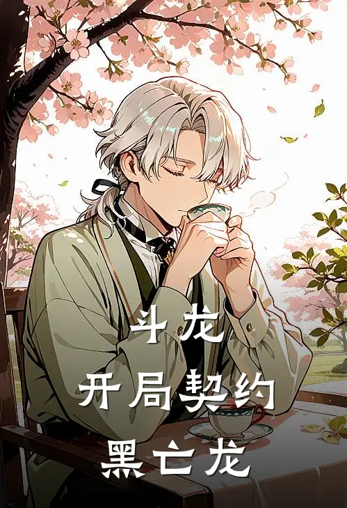 斗龙：开局契约黑亡龙杨舟王虎全本完结小说_最新章节列表斗龙：开局契约黑亡龙(杨舟王虎)