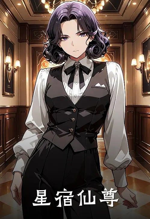 星宿仙尊林浅林大山新热门小说_免费阅读全文星宿仙尊林浅林大山