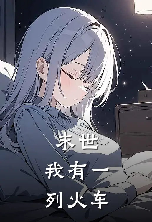 末世：我有一列火车(陈嘉伟丁启明)免费小说阅读_免费小说完整版末世：我有一列火车(陈嘉伟丁启明)