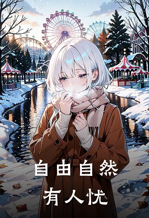 自由自然有人忧阿尔法阿尔法完结版免费阅读_自由自然有人忧全章节免费在线阅读