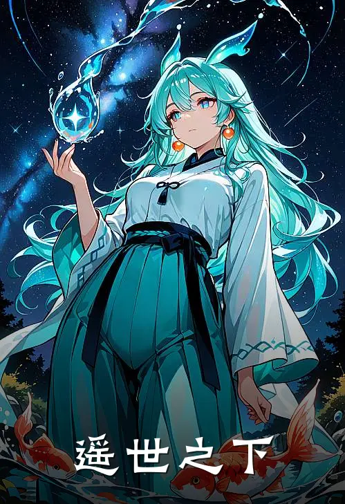 遥世之下萧雅轩何澜梦免费小说在线看_完本小说阅读遥世之下(萧雅轩何澜梦)