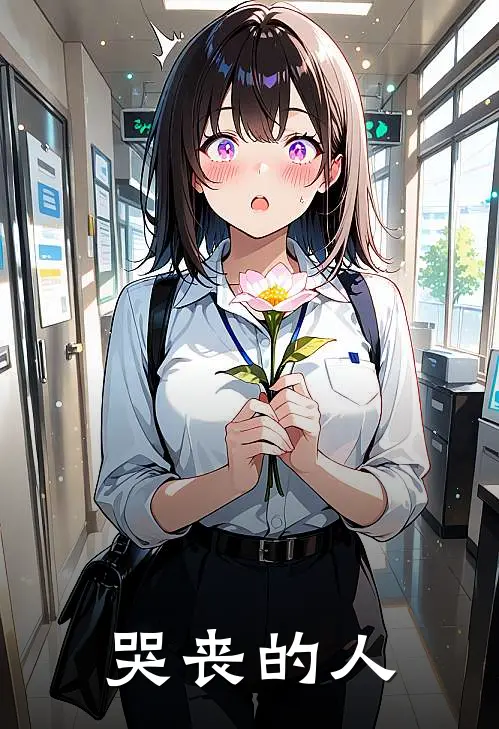 哭丧的人(端王柳三娘)最新完结小说_完结版小说全文免费阅读哭丧的人(端王柳三娘)