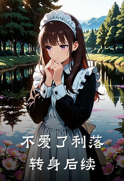 不爱了利落转身后续沈缄傅斯年最新好看小说推荐_完本小说免费不爱了利落转身后续(沈缄傅斯年)