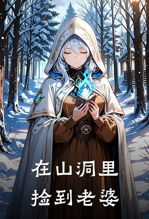 在山洞里捡到老婆全文免费阅读无弹窗大结局_在山洞里捡到老婆（慕思芝段青荭）最新小说