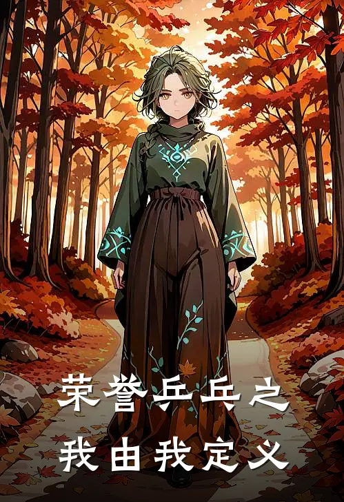 荣誉乒乓之我由我定义