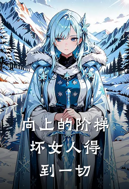 向上的阶梯：坏女人得到一切(陈一发林微)免费小说完结版_免费小说免费阅读向上的阶梯：坏女人得到一切陈一发林微