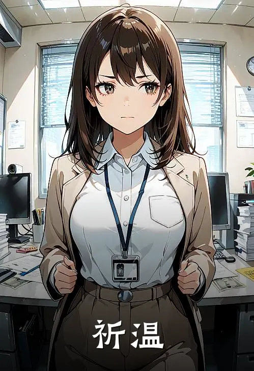 祈温李峰夏祈成免费小说全文阅读_免费小说在线阅读祈温李峰夏祈成