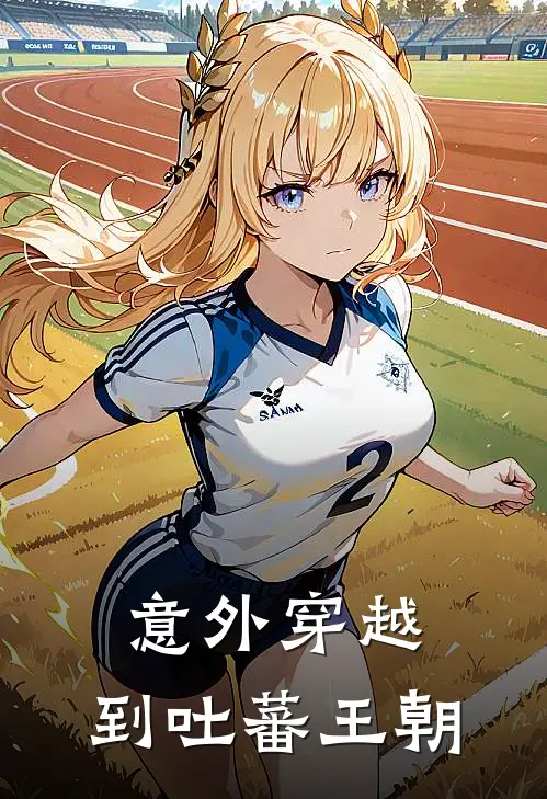 意外穿越，到吐蕃王朝(多杰赞普)已完结小说_小说免费阅读意外穿越，到吐蕃王朝多杰赞普