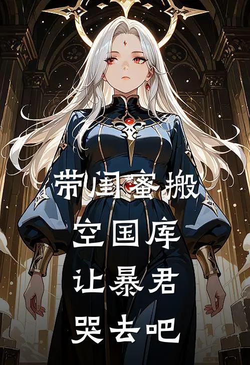 带闺蜜搬空国库，让暴君哭去吧苏青林小小完结版免费小说_完本小说大全带闺蜜搬空国库，让暴君哭去吧苏青林小小