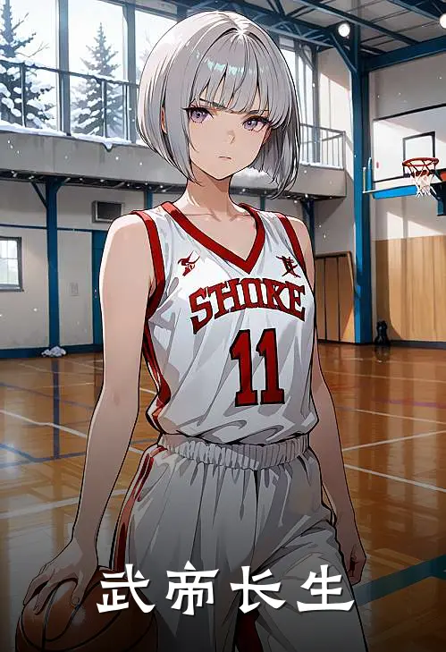 武帝长生长生武帝热门小说完结_热门的小说武帝长生长生武帝