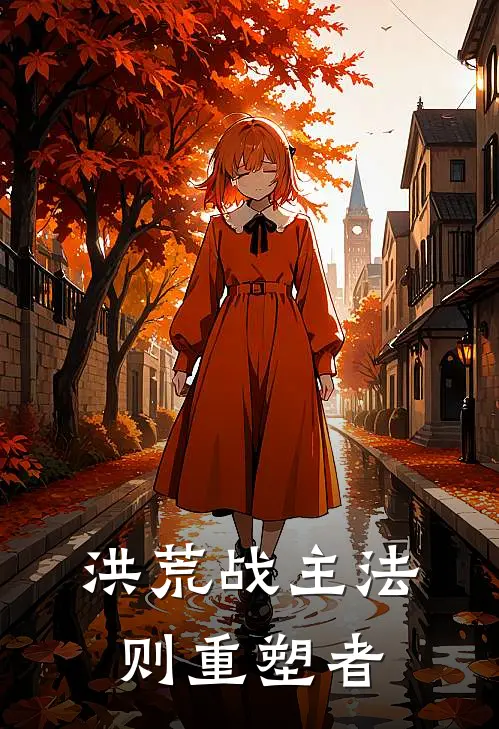 洪荒战主法则重塑者(叶辰柳坤)全本免费完结小说_小说完结免费洪荒战主法则重塑者叶辰柳坤