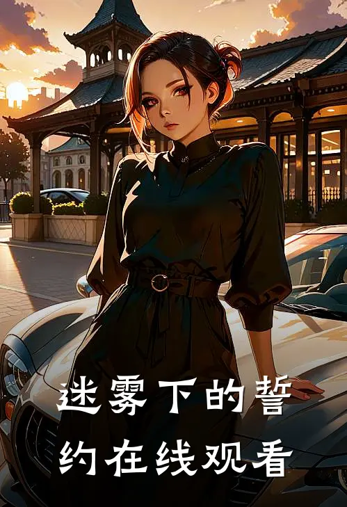 迷雾下的誓约在线观看