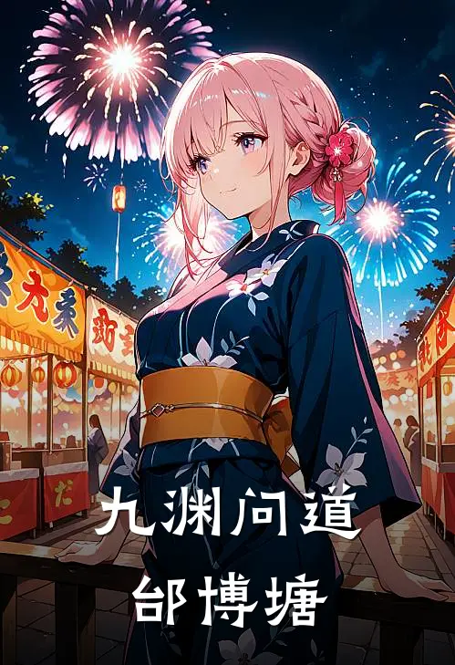 九渊问道邰博塘(沈渊林行止)完整版免费阅读_最新章节列表九渊问道邰博塘(沈渊林行止)