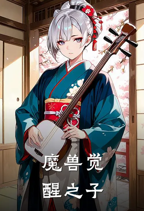 魔兽觉醒之子李天乐沈暮雪在线免费小说_最新推荐小说魔兽觉醒之子(李天乐沈暮雪)