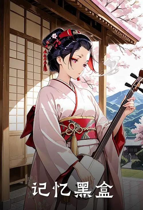 记忆黑盒(霍华德林拓)免费小说阅读_完结版小说推荐记忆黑盒(霍华德林拓)