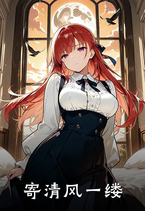 寄清风一缕林溪沈清辞最新小说推荐_最新好看小说寄清风一缕林溪沈清辞
