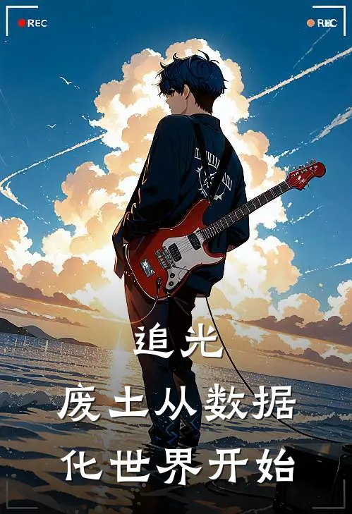 追光，废土从数据化世界开始林殊储良宇完结版小说_最新章节列表追光，废土从数据化世界开始(林殊储良宇)