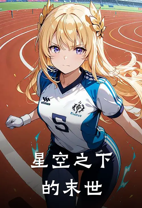 叶星叶星《星空之下的末世》最新章节阅读_(叶星叶星)热门小说