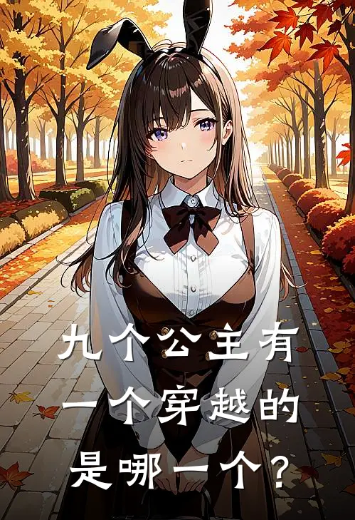 九个公主有一个穿越的，是哪一个？大靖宫娥小说推荐完结_全集免费小说九个公主有一个穿越的，是哪一个？(大靖宫娥)