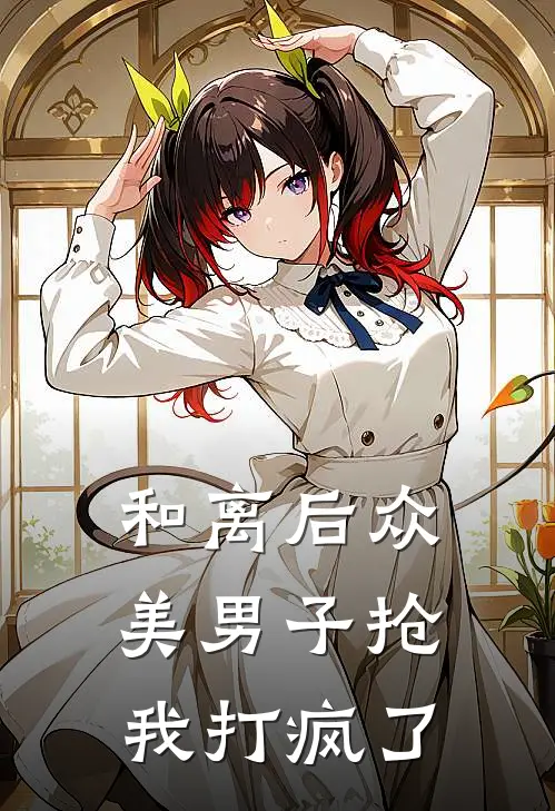 和离后众美男子抢我打疯了江执安明月晴免费小说全文阅读_最新好看小说和离后众美男子抢我打疯了江执安明月晴