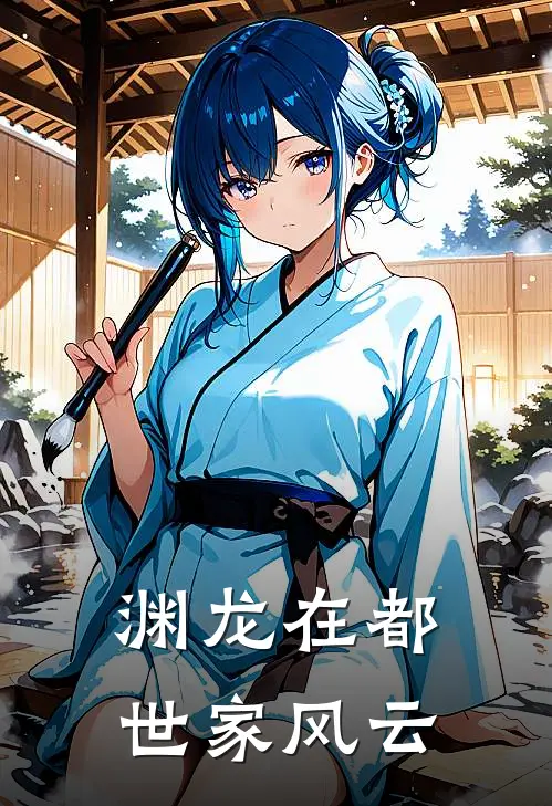 渊龙在都：世家风云(慕容雪慕容)全本免费小说_最新章节列表渊龙在都：世家风云(慕容雪慕容)