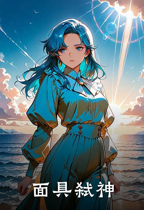 面具弑神（大巫祝大巫祝）最新章节列表