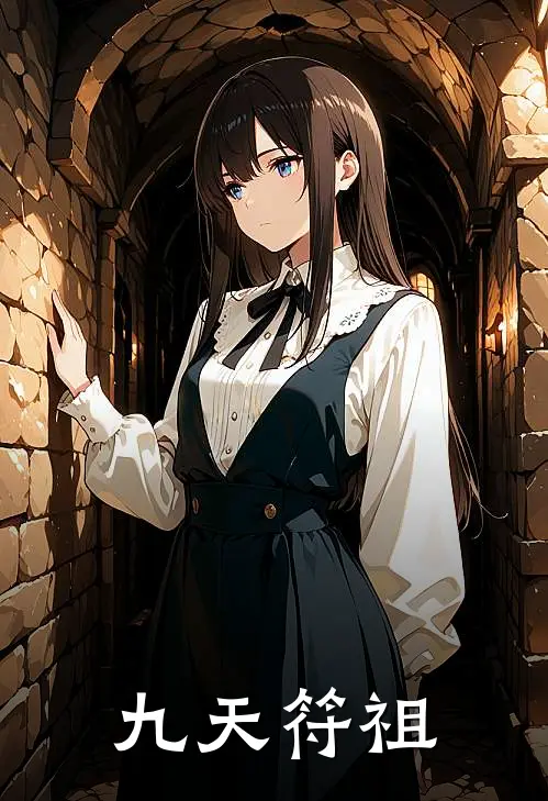 九天符祖姜云凡姜震山最新章节免费阅读_九天符祖全文免费在线阅读