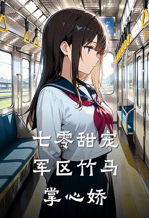 七零甜宠：军区竹马掌心娇(林晚卿陆战霆)免费小说笔趣阁_完结版小说推荐七零甜宠：军区竹马掌心娇(林晚卿陆战霆)