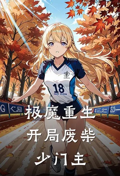 极魔重生：开局废柴少门主(白辰吴天)免费小说全集_完本小说免费阅读极魔重生：开局废柴少门主(白辰吴天)