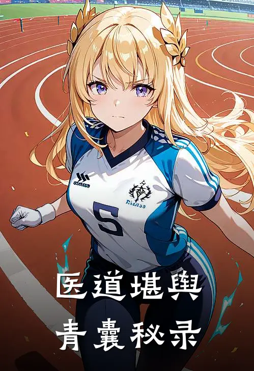 医道堪舆青囊秘录