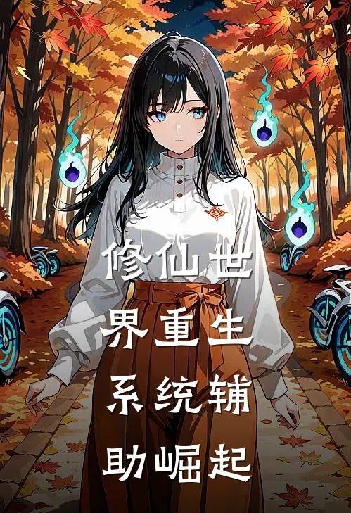 修仙世界重生，系统辅助崛起(林渊沐云岚)热门小说_《修仙世界重生，系统辅助崛起》最新章节在线阅读