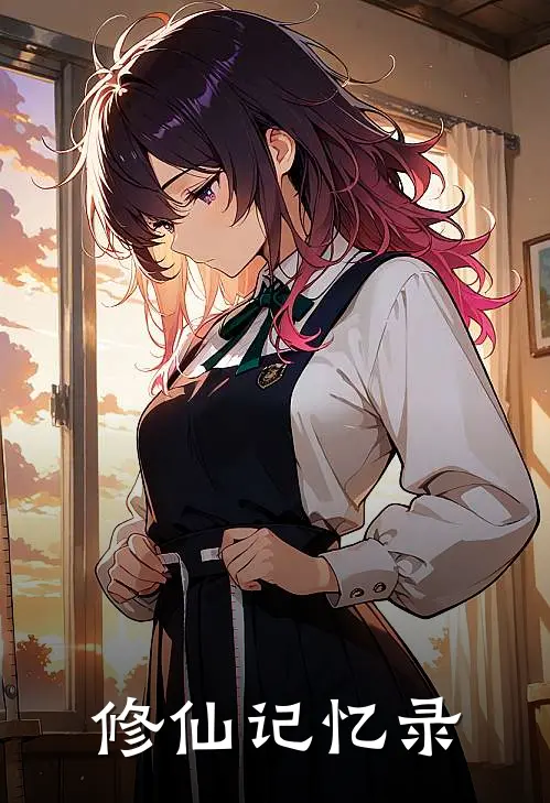 修仙记忆录王泉黄子免费小说完整版_热门的小说修仙记忆录王泉黄子