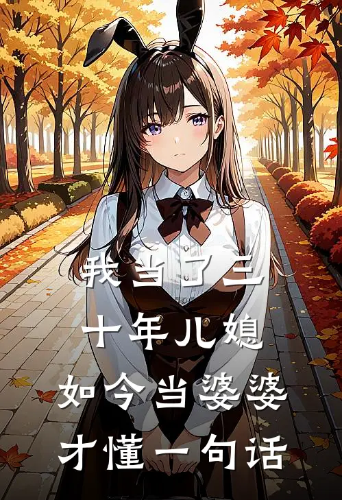 我当了三十年儿媳，如今当婆婆，才懂一句话建国李斌在线免费小说_最新推荐小说我当了三十年儿媳，如今当婆婆，才懂一句话(建国李斌)