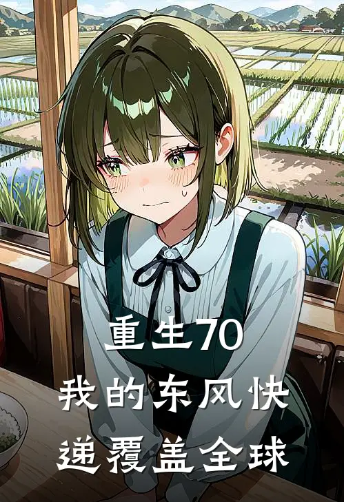林钧王援朝(重生70，我的东风快递覆盖全球)全章节在线阅读_(重生70，我的东风快递覆盖全球)完结版免费阅读